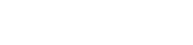Locar Truck